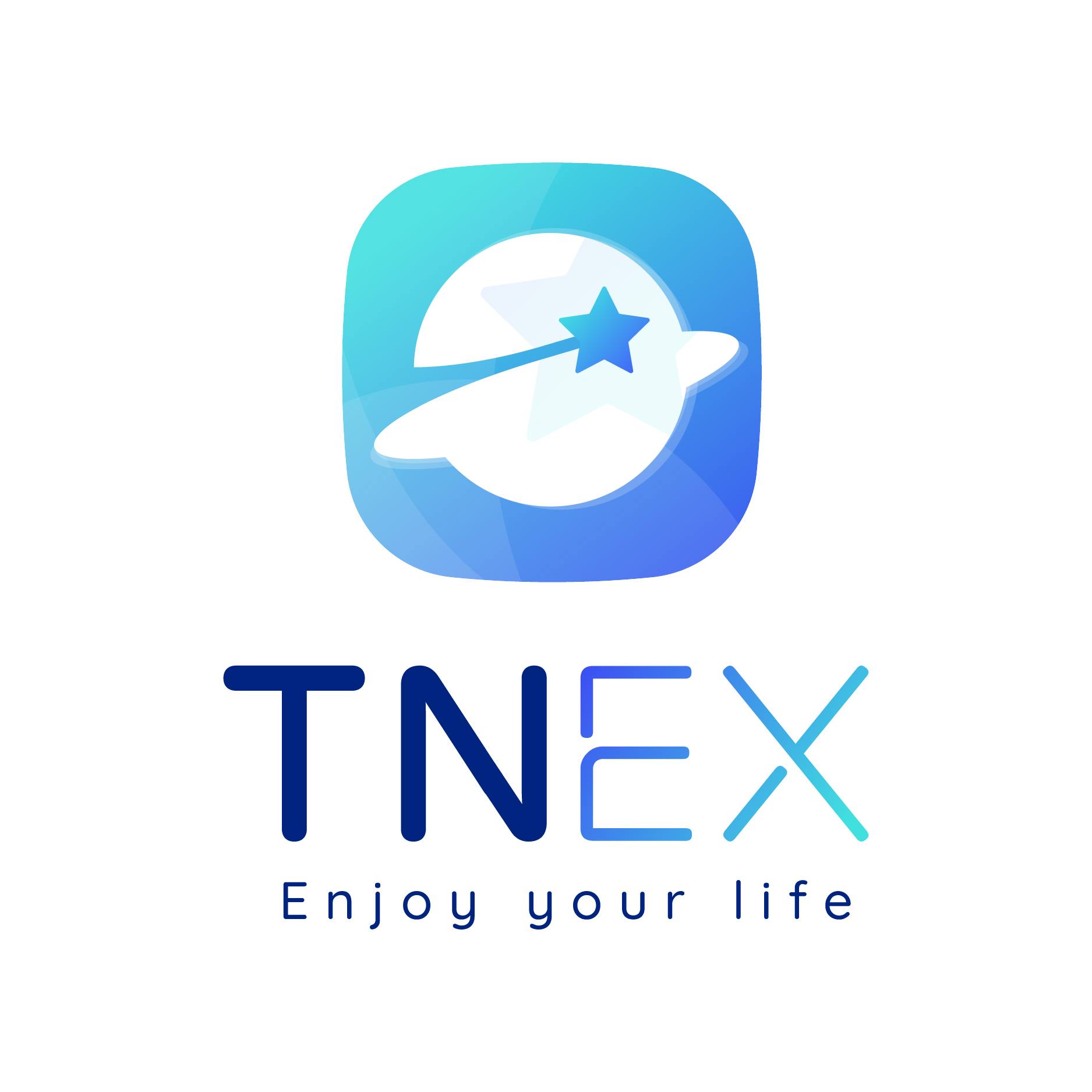 TNEX