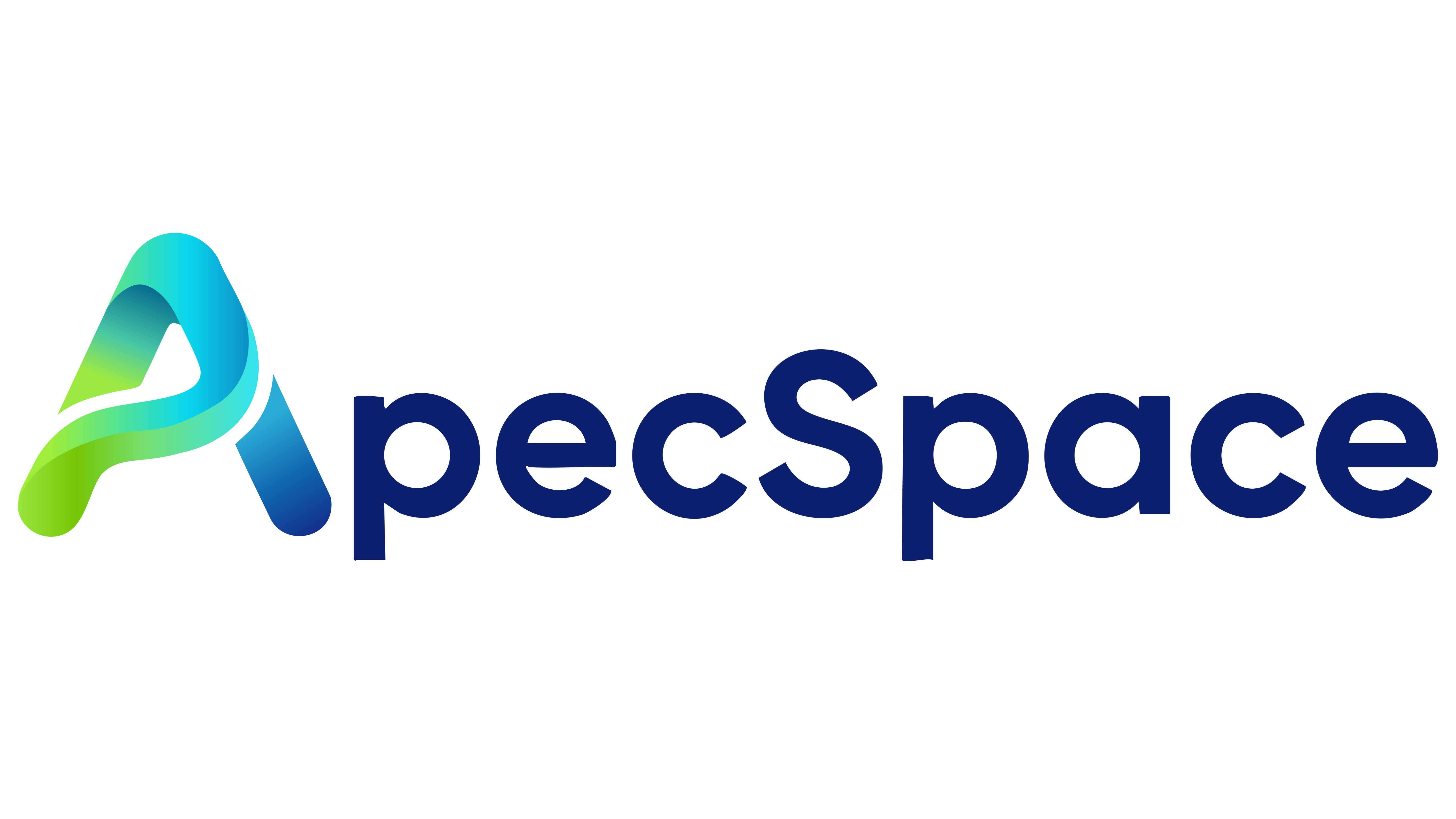 ApecSpace