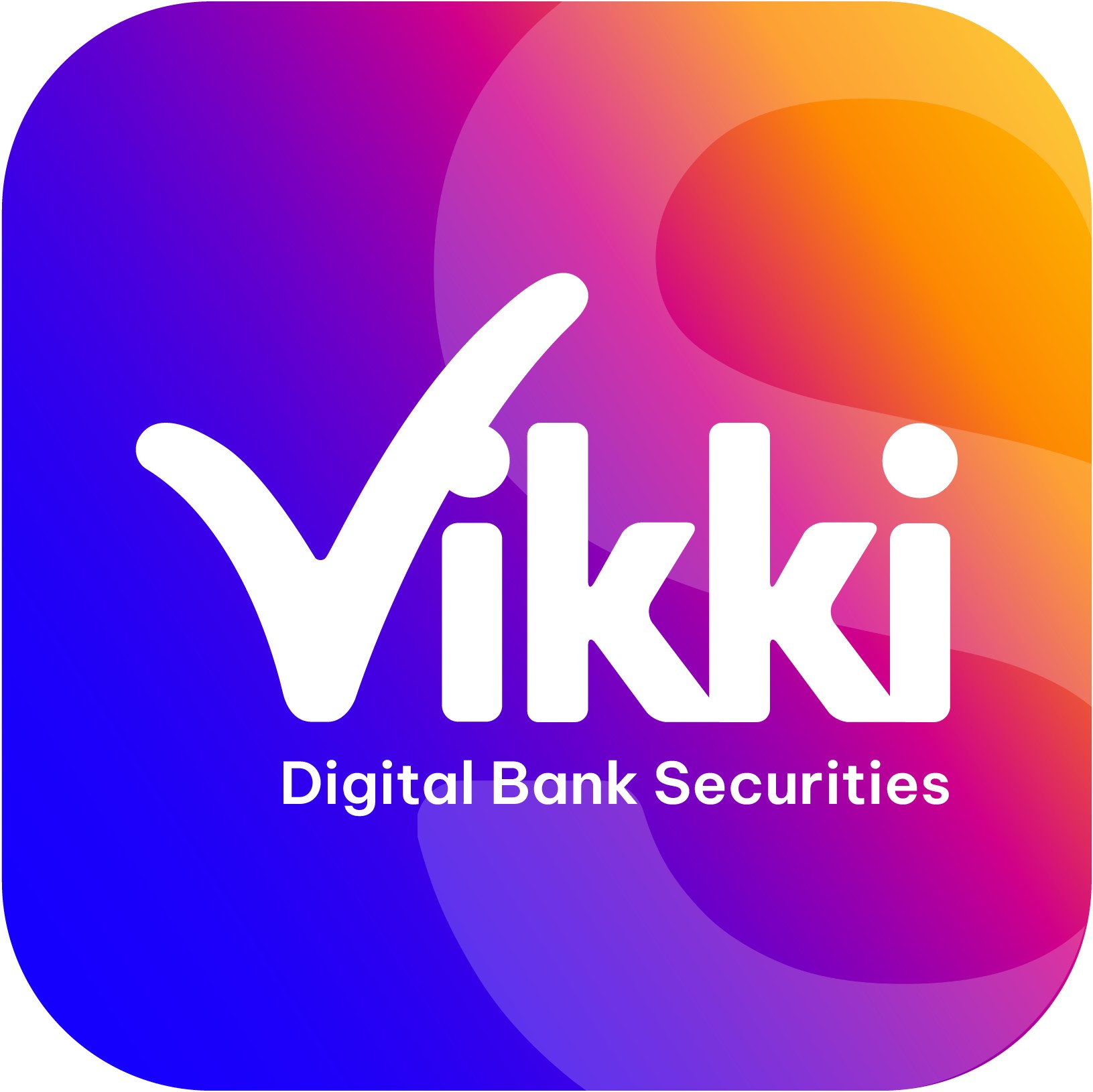 Vikki