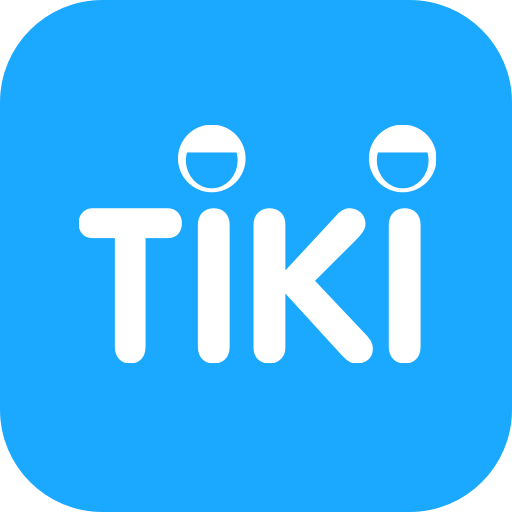 TIKI