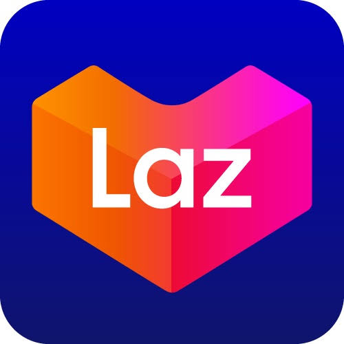 LAZADA