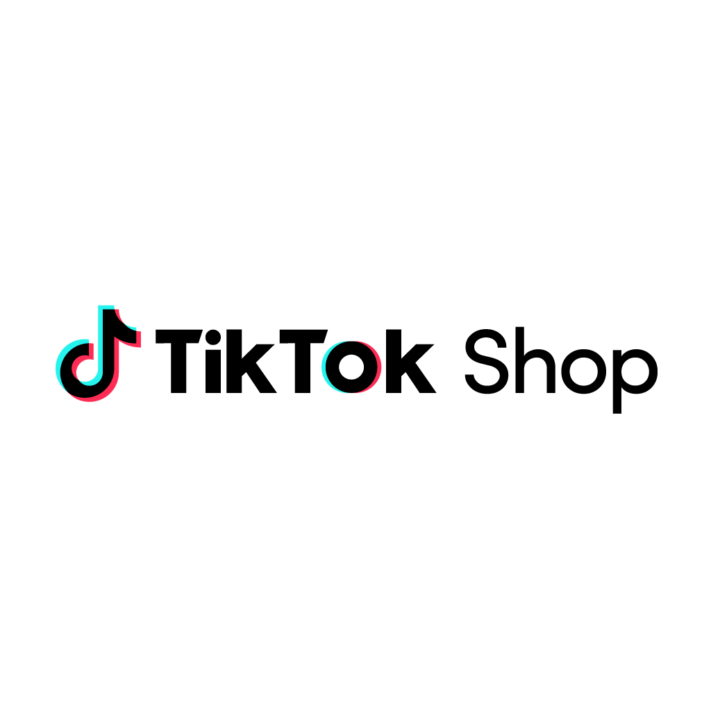TIKTOK SHOP